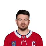 Nick Suzuki