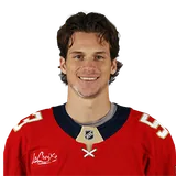 Jack Studnicka