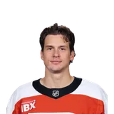 Jack Studnicka