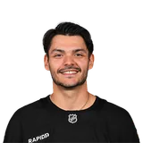 Michael DiPietro