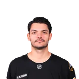 Michael DiPietro