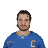 Robert Thomas