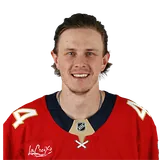 MacKenzie Entwistle