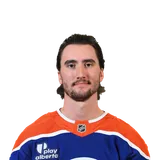 Alex Formenton