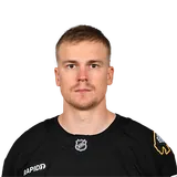 Henri Jokiharju