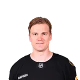 Henri Jokiharju