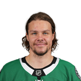 Miro Heiskanen