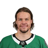 Miro Heiskanen