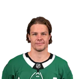 Miro Heiskanen