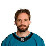 Timothy Liljegren