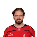 Timothy Liljegren