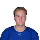 Ukko-Pekka Luukkonen