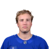 Ukko-Pekka Luukkonen