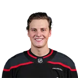 Cayden Primeau
