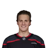 Cayden Primeau