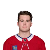 Reilly Walsh