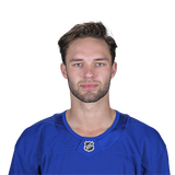 Josh Norris