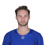 Josh Norris