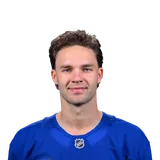 Josh Norris