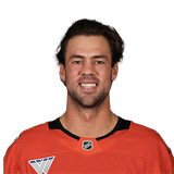 Ryan Poehling