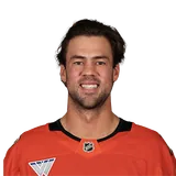 Ryan Poehling