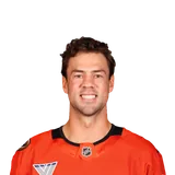 Ryan Poehling
