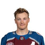 Cale Makar