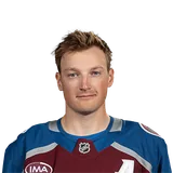 Cale Makar