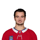 Alexandre Texier