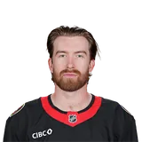Cameron Crotty