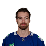Filip Chytil