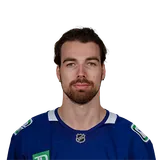Filip Chytil