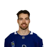 Filip Chytil