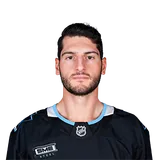 Nick DeSimone