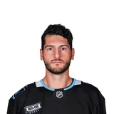 Nick DeSimone