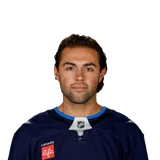 Alex Iafallo