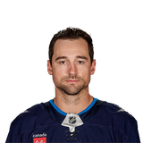 Neal Pionk