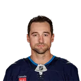 Neal Pionk