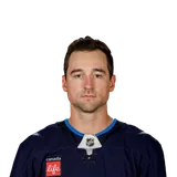 Neal Pionk
