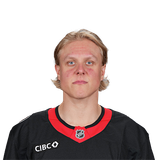 Fabian Zetterlund