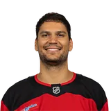 Johnathan Kovacevic