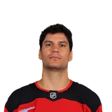 Johnathan Kovacevic