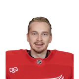 Daniil Tarasov