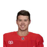 Jacob Bryson