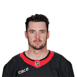 Drake Batherson