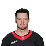 Drake Batherson