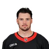 Drake Batherson