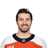 Noah Cates