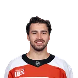 Noah Cates