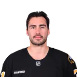 Jiri Patera